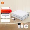 Умное электрическое одеяло Xiaomi Mijia с двойным контролем (1,5x1,8 м)