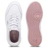 Puma 383026 Унисекс Белый 383026-16