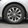 58 ММ Колпачки на центральные отверстия колес автомобиля Логотип Чехол Аксессуары Для KIA EV6 Sorento Niro Stinger Ceed Carnival K5 K9 Soul Carens VQ Cadenz