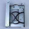 Second 3.5" HDD Caddy For ThinkCentre M90t M80t M70t P340 P350 P360 P3 P358 P348 SM10X21869 SM10X21865