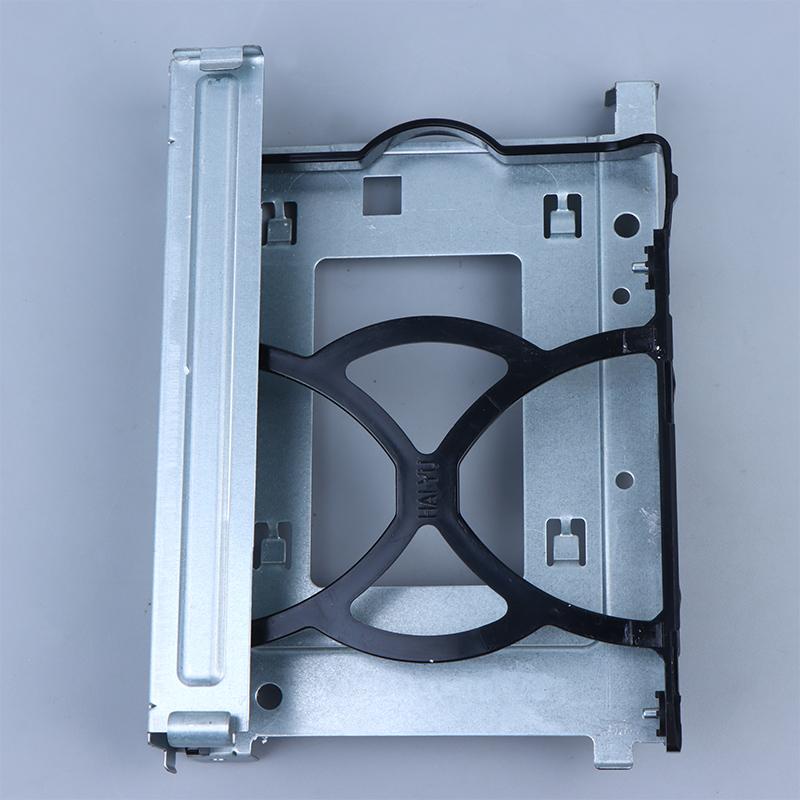 Second 3.5" HDD Caddy For ThinkCentre M90t M80t M70t P340 P350 P360 P3 P358 P348 SM10X21869 SM10X21865