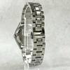 [USED] Working/Belt KING SEIKO King Seiko Automatic Watch