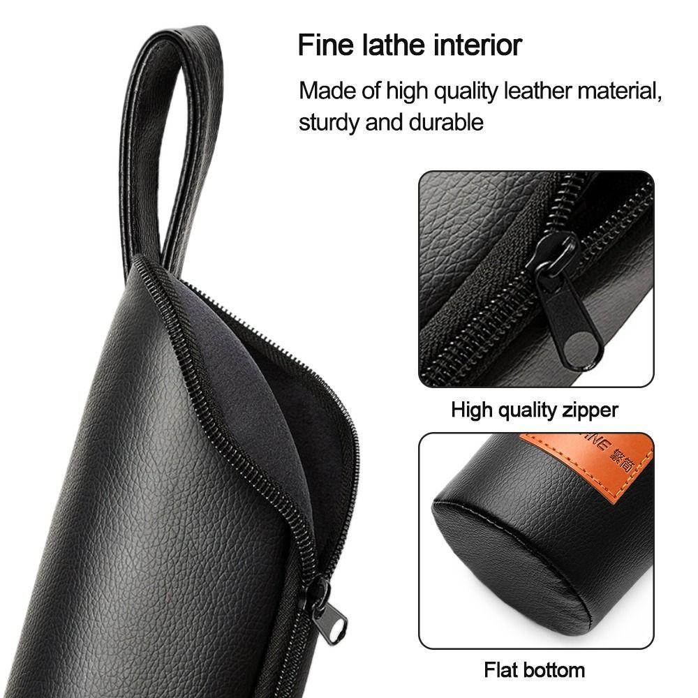 Портативная сумка Insulat Bag, вакуумная чашка, чехол для бутылки с водой, чехол для бутылки с водой, рукав для чашки