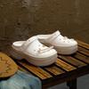 Классические клоги CROCS