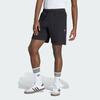 adidas Оригинальные модные удобные универсальные повседневные шорты со средней посадкой мужские шорты KS4181