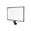 Светодиодный видеосвет NANLITE Lumipad 25 - Без держателя лампы