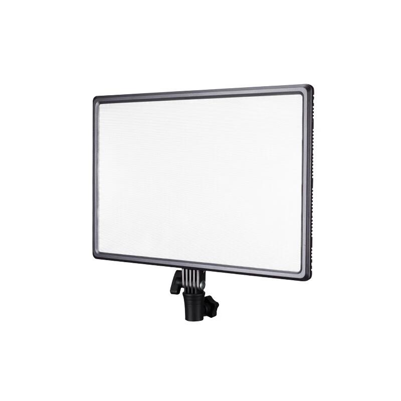 Светодиодный видеосвет NANLITE Lumipad 25 - Без держателя лампы