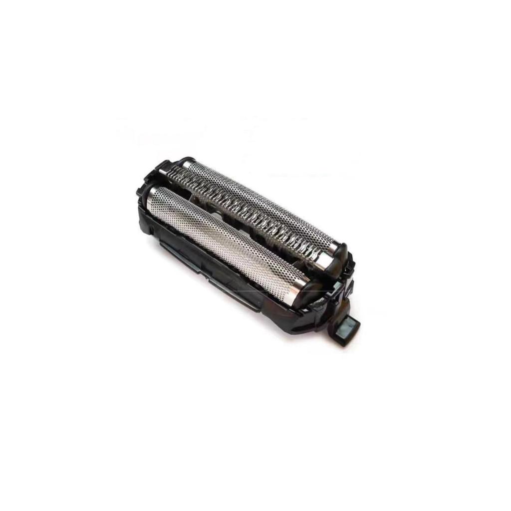 Compatible Shaver Replacement Blade Set Inner Blade Outer Blade ES9087 National Compatible Panasonic Compatible Shaver Replacement Blade Set Outer