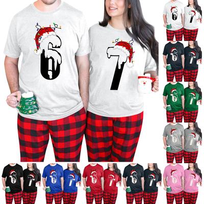 Женская модная футболка с круглым вырезом и коротким рукавом, пуловер