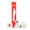 Li-Ning Воланы для бадминтона D8