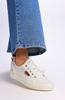 Big Star W274925 women's sneakers | Classic, sporty, comfortable sneakers