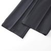 Summer Stretch Breathable and Easy-to-Maintain Business Casual Men's Casual Trousers