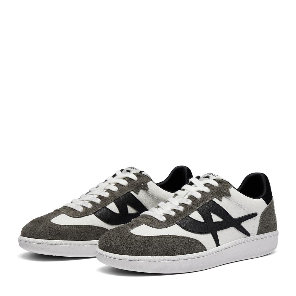 Ash Sunset Men Sunset Men'S Sneakers Af4U01001