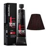 TOPCHIC Permanent Hair Color #4R 60 Ml
