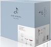 Бокалы для вина Zwiesel Vivid Sense для красных и белых вин, 710 мл, 122428 (Набор из 2)