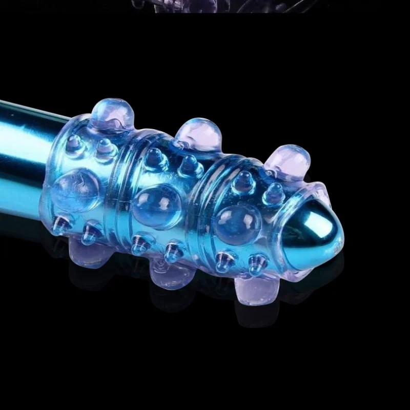 Эластичное кольцо для пениса, кольцо для задержки эякуляции, секс-игрушки для мужчин, массаж точки G, товары для взрослых, увеличение эрекции пениса