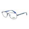 Puma Galleria Puma Frame Pj0013o 003 Square Metal Men S woMen S glaSSeS
