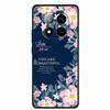 Для Xiaomi Redmi Note 14 Pro 5G Чехол Роскошный ТПУ Мягкий Силиконовый Чехол Чехлы для Телефона для Redmi Note14 Pro Защитный Новый Бампер Funda