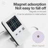 Kitchen Cooking Timers Magnetic  LCD Digital Screen Timer Alarm Clock Loud for Cooking Baking Sports Games