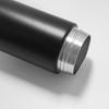 FUGUANG Mingrui Business 316L Stainless Steel Vacuum Tumbler