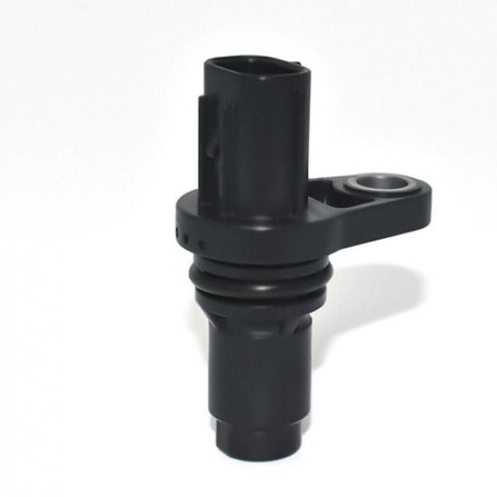 4PCS Camshaft Position Sensor 90919-05060 for Lexus LX570 Toyota Sequoia 4Runner