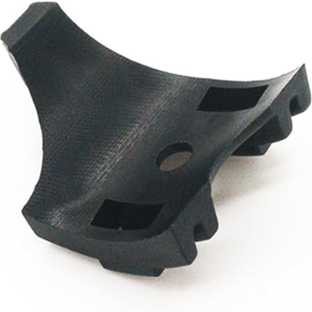 Направляющая для прокладки корпуса трубки велосипедной линии Направляющая для прокладки велосипеда Зажим для паза Направляющая троса велосипеда Направляющая троса каретки переключателя передач