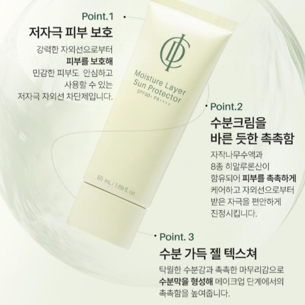 Incellderm AQUA PROTECTION СОЛНЦЕЗАЩИТНЫЙ ГЕЛЬ 50мл