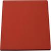 Silicone Silicone Rubber Pad Heat Press Replacement Pad  Compatible with Easy Press 2