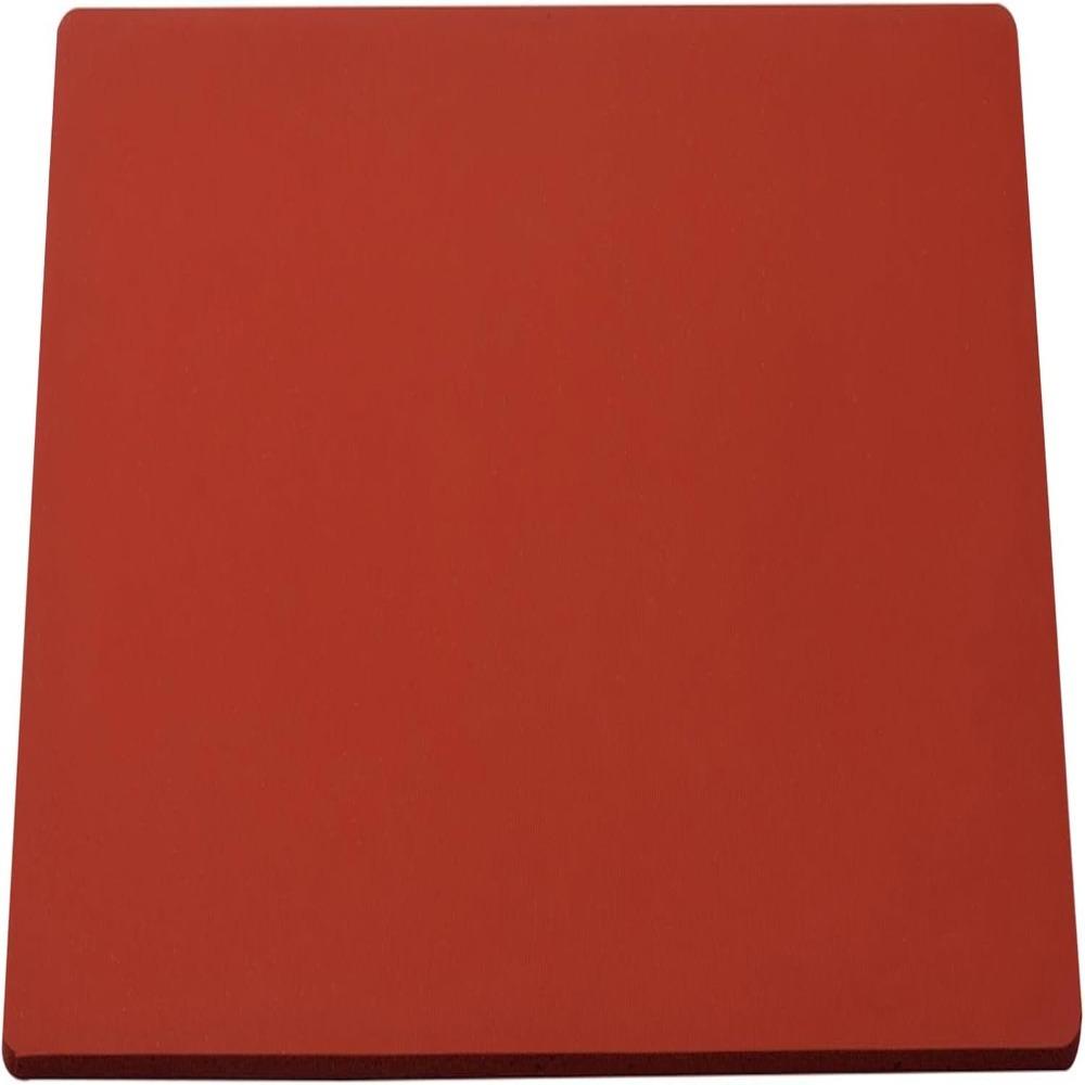 Silicone Silicone Rubber Pad Heat Press Replacement Pad Compatible with Easy Press 2