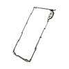 Oil Pan Gaskets 12558760 12599020 12580672 12612350 For Cadillac, , GMC, Hummer