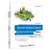 Иллюстрированный справочник инженера по электронному оборудованию