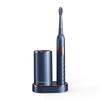 Westinghouse Sonic Electric Toothbrush CN plug (adapter included)