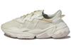 Женские Ozweego 'Off White Purple Tint' Женские GY5445