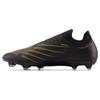 Мужские кроссовки Furon v7 Pro FG Black Gold SF1FBK7