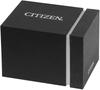 Citizen Аналоговые автоматические часы One Mechanical Men's Tsuyosa, желтые, размер,