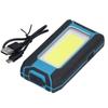 COB Work Light USB Rechargeable Multi Modal Super Bright Magnetic Mechanic Light for Home Outdoor