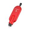 Car Window Breaker Hammer Seat Belt Cutter Emergency Escape Tools For Tesla Model 3 Model S Model X Model Y Cybertruck Roadster