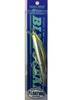 Tacklehouse Blue Ocean BKF115 Konoshiro K-TEN №113
