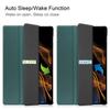 Case for Samsung Galaxy Tab S8 Ultra 14.6 SM-X900 S8 Plus 12.4 SM-X800 SM-X700 S8 11 Inch Tablet Magnetic Folding Stand Cover
