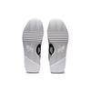 Onitsuka Tiger New York White Black Sneakers 1183A205-101