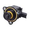 Перепускной клапан турбокомпрессора 11657578683 Для Mini Cooper 1.6L 2007-2016