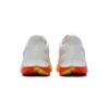 SAUCONY Kinvara 16 унисекс беговые кроссовки белые мягкие прочные сбалансированные отзывчивые амортизация S31020-553