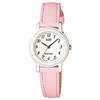 Watch Casio Collection LQ-139L-4B1JH Women's Pink