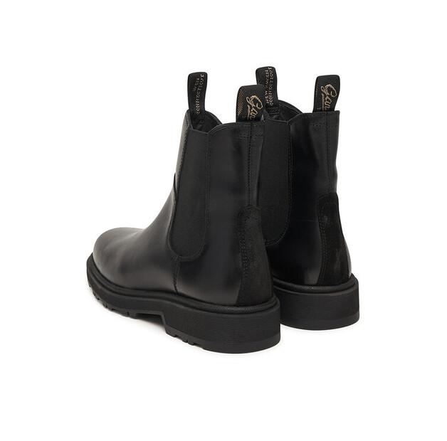 Ботинки Gant 31551081