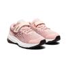Asics GT 1000 11 л.с. 'Матовый Розовый Глубокий Марс' 1014A238-701