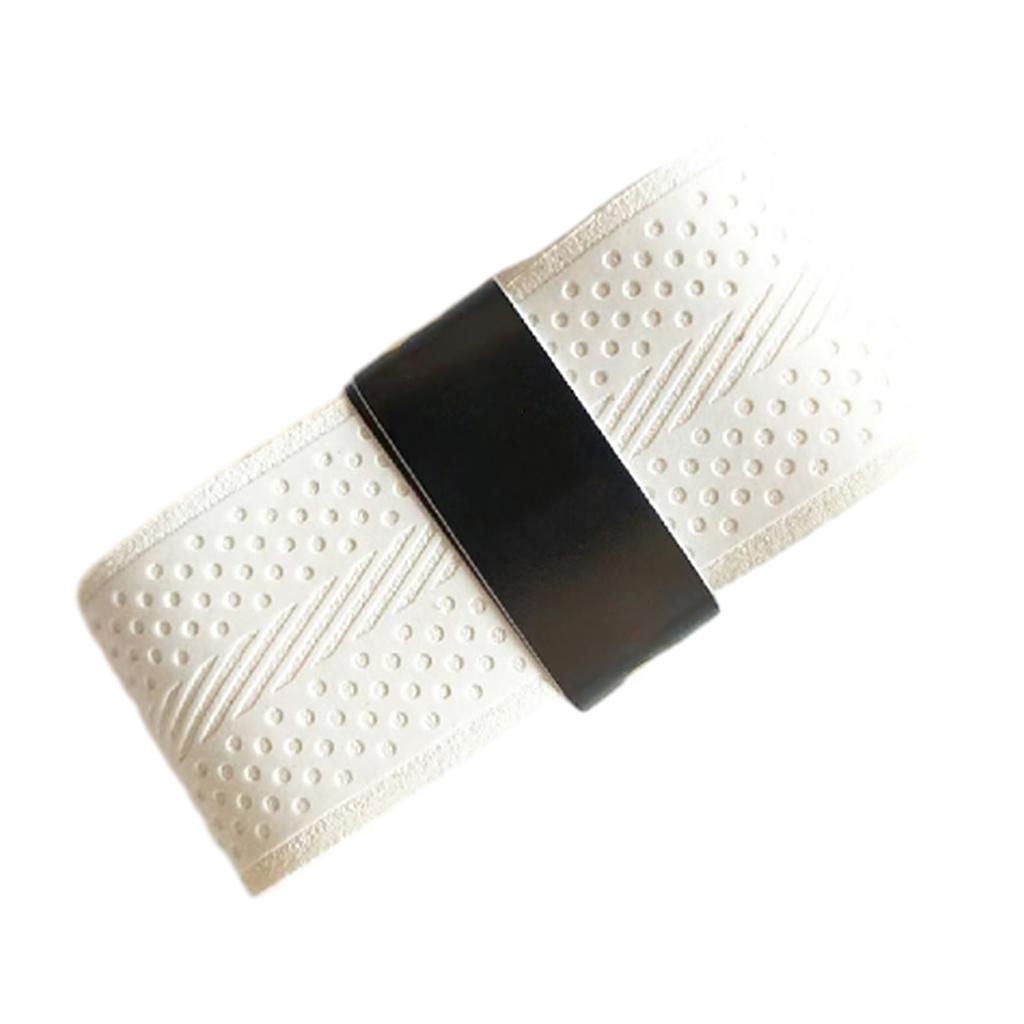 PU Golf Overgrip Tape Golf Grip Wrap Tape Innovative Regripping Solution for Golf Club Grips Golf Grip Wrapping Tapes