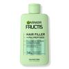 Garnier Fructis Hair Filler Восстанавливающий кондиционер для объема и объема 10,1 унции