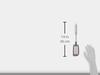 Zwilling Pro Silicone Turner ZWILLING Pro Japanese - Heat-resistant, Dishwasher-safe, [Official Retailer] 37160-010