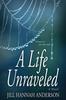 Книга A Life Unraveled