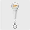 RIIZE Official Mini Light Stick Key Ring